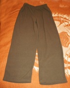 Spodnie dresowe, damskie NOWE duży rozmiar