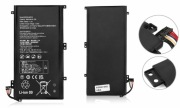 HUAWEI MATEBOOK 13 – BATERIA HB4593J6ECW 11.4V 3660mAh 41.7Wh