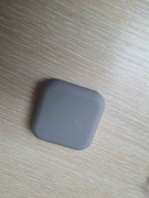 Stoper do drzwi szafki G89