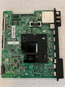 BN94-12982B Płyta główna SAMSUNG UE75NU8005