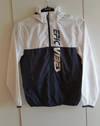 Kurtka chłopięca H&M 134/140 8-10 lat