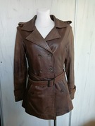 Big Star skóra M br