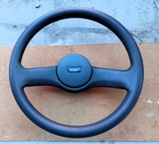 Kierownica Fiat 126p ELEGANT