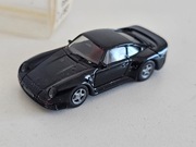 Herpa 1:87 H0 - Porsche 959 model do makiety