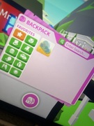 Rainbow Marker || Adopt me || Roblox