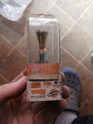 Frez do polaczen na jaskolczy ogon Cmt 918,129,11 