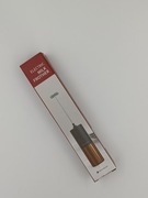 Elektryczny Spieniacz do Mleka 