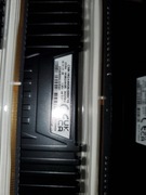 CORSAIR DDR4 3000MHZ CMK16GX4M2B3000C15 32GB 4X 8GB