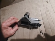 Napinacz Paska Rozrządu A4B7  1.9 tdi 116 koni  BRB