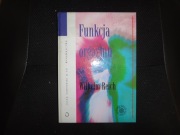 Funkcja orgazmu Wilhelm Reich
