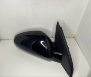 OPEL VECTRA C LUSTERKO PRAWE CZARNE 5PIN