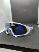 Okulary rowerowe