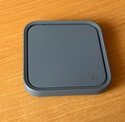 Ładowarka Bezprzewodowa Samsung EPP2400 Indukcyjna