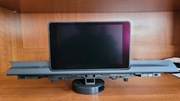 Wyświetlacz lcd.Audi A4 B9. 8W1919604.Komplet z maskownicą.