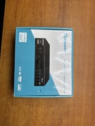 cyfrowy konwerter telewizyjny Timoom T3