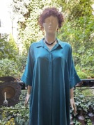 Nowa z metką piękna tunika COS oversize r.L