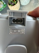 Elektryczny Lunch Box – Podgrzewacz do jedzenia