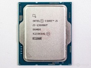 Procesor Intel Core i5-13600KF