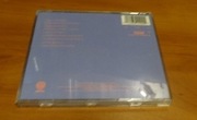 Dire Straits - Brothers in Arms CD Remastered 1996