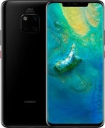 Smartphone Huawei Mate 20 Pro