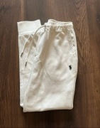 Spodnie Ralph Lauren