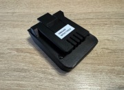 Erbauer 18V EXT, Skil adapter do Niteo Tools