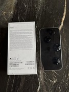 iPhone 15 PRO 128GB White Titanium