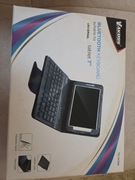 Vakoss klawiatura bluetooth, nowa!