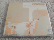 Sparky Lightbourne - Can't Stop CDS