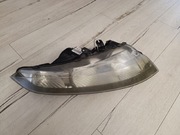 HONDA CIVIC UFO VIII EUROPA Lampa reflektor - lampa prawy przód 