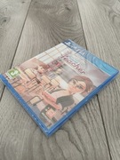 Nowa Gra My Universe School Teacher PS4/PS5 Playstation