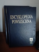 Encyklopedia powszechna 