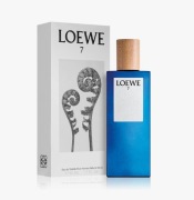 Loewe 7 perfumy dla mężczyzn 100ml