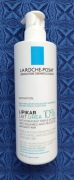 Lipikar Lait Urea 10% Nawilżające mleczko do ciała z 10% mocznikiem 400 ml