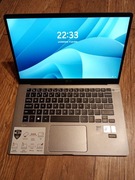 Sprzedam laptopa LG gram  14 cali.