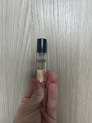 ESSENTIAL PARFUMS-VELVET IRIS 10ml 