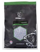 Kulki proteinowe NASH Monster Shrimp - 20mm - 5kg