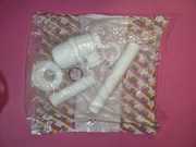 Syfon Umywalkowy Viega 703 219 (5725PL) NOWY