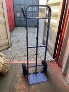 Wózek AGD na kółkach 