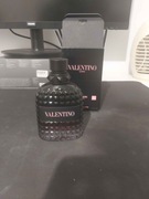 Valentino Born in Roma Intense EDP 100ML