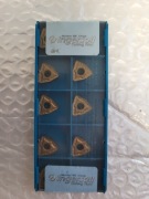 Płytka tokarska IngerSoll WNMG 060412MTTT8115