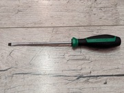 Wkrętak płaski Stahlwille 4620 1,2x6,5x150 made in Germany