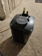 Filtr Akwarystyczny EHEIM EXPERIENCE 250 (2424) filtr zewnętrzny do 250l