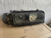 Bmw7 e38 lampa przód prawa