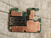 Płyta główna do Samsung Galaxy A22 5G