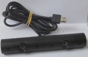 SONY PS4 / PLAYSTATION 4 / KAMERA CUH-ZEY2