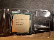 Intel Pentium G4560 SR32Y 2c/4t 3.50GHz LGA1151 