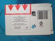 Umywalka + korek klick klack