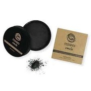 Mohani  proszek do wybielania zębów, 30 g