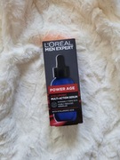 Loreal Men Expert Power Age